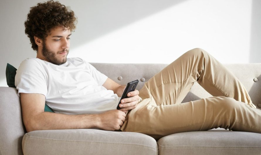 Почему мы устаем от новостей и как от этого спастись?