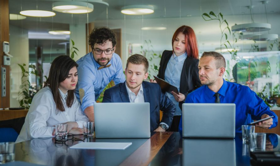 Команда мечты: узнай, кто из знаков зодиака идеален для общего дела