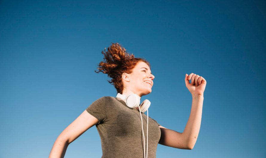 Сила 21 дня: как стать лучшей версией себя без марафонов и книг