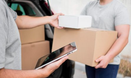 Доставка лекарств из Европы