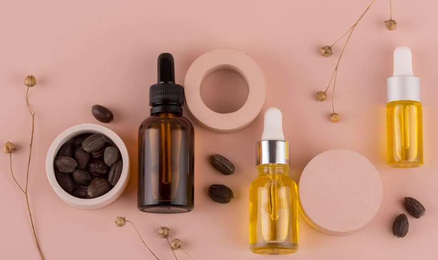 Косметика без жорстокості: тренд чи справжня необхідність?