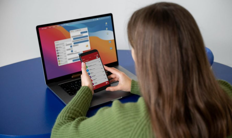 Почему твои письма игнорируют: главные ошибки в почте и как их исправить