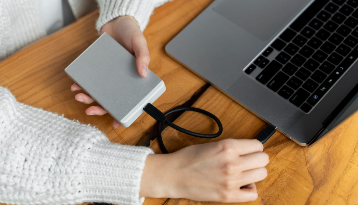 як пришвидшити інтернет