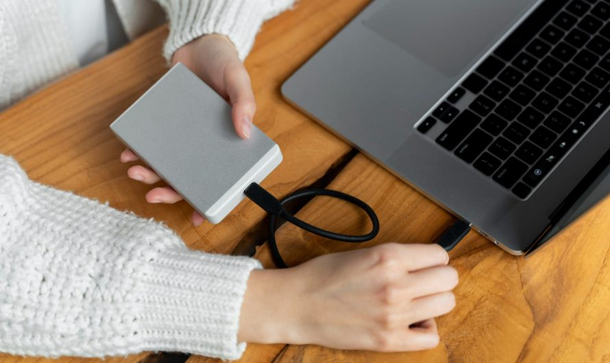 Провайдер не виноват: вот что реально замедляет интернет