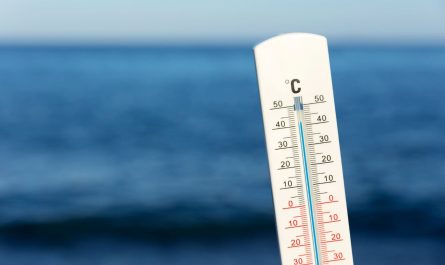 як швидко охолодити кімнату