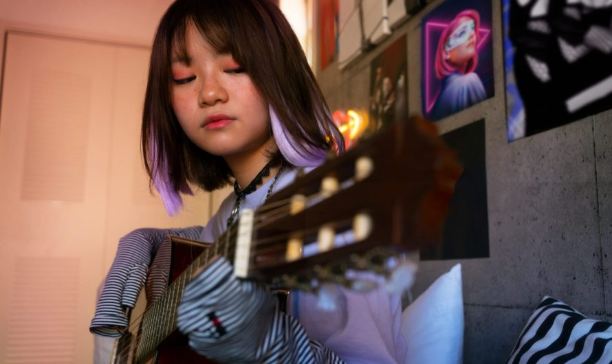 K-pop і мода: історії образів, що підкорили планету