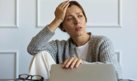 как побороть усталость