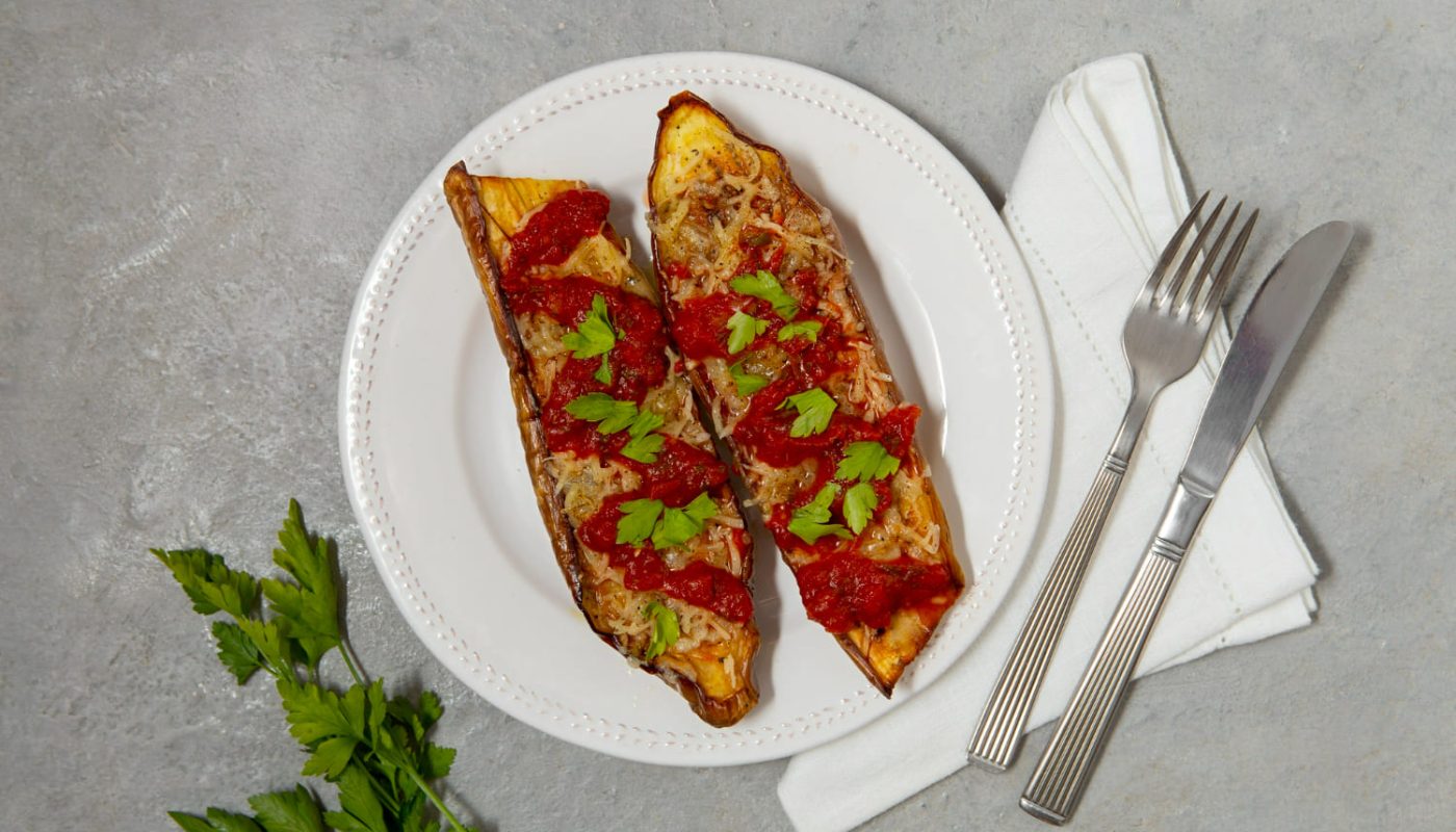 гренки из кабачка в духовке