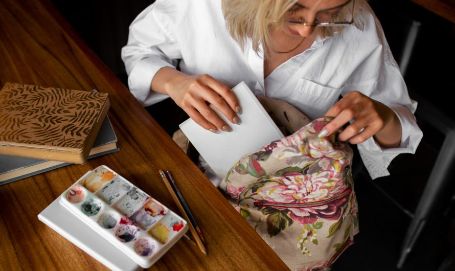 Как развиваться и отдыхать без затрат: советы по поиску хобби