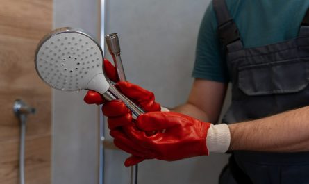 как избавиться от накипи