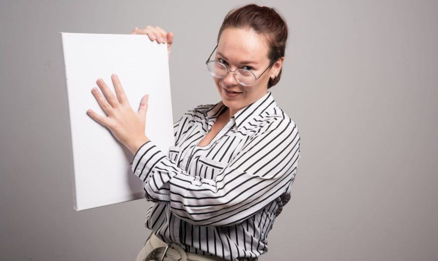 Как создать карту целей: простой способ приблизить свои мечты