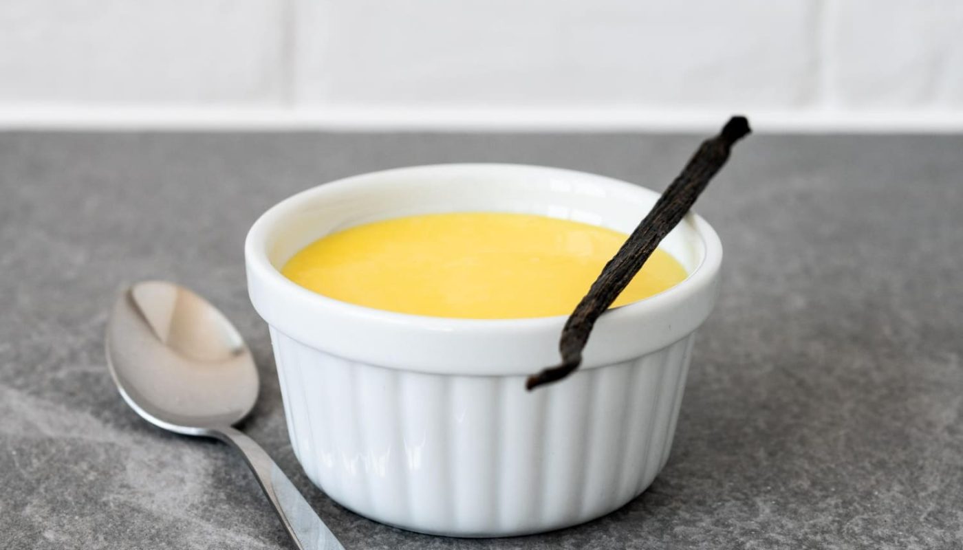 как приготовить сырный соус