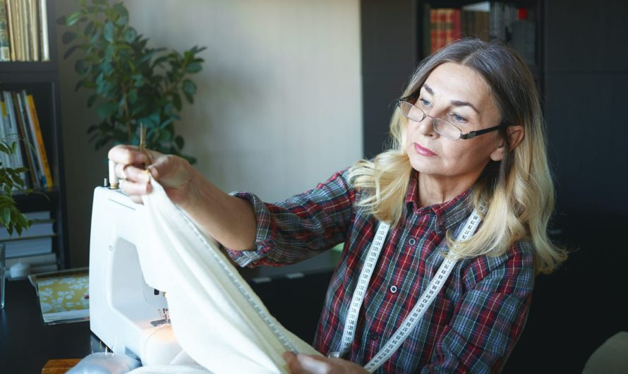 Історія оживає: що сучасні дизайнери беруть із минулих століть