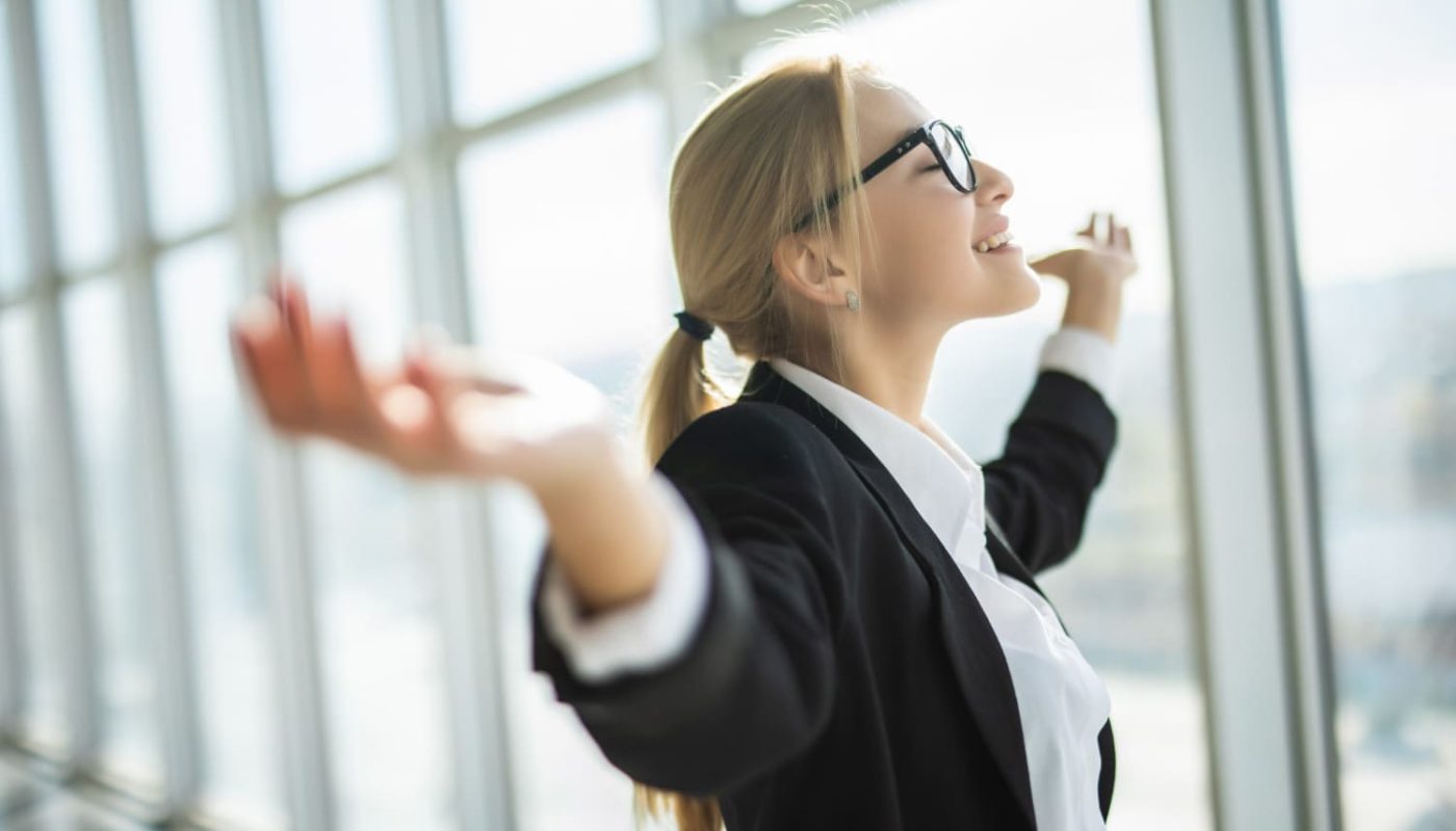 як знайти мотивацію