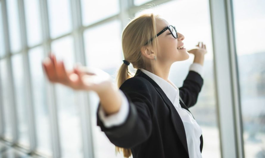 Что делать, когда исчезает мотивация: простые шаги для восстановления сил