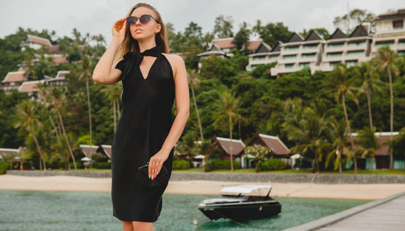 чому стиль Одрі Гепберн надихає дизайнерів