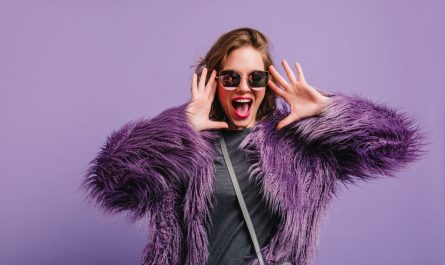 як знаки зодіаку впливають на моду