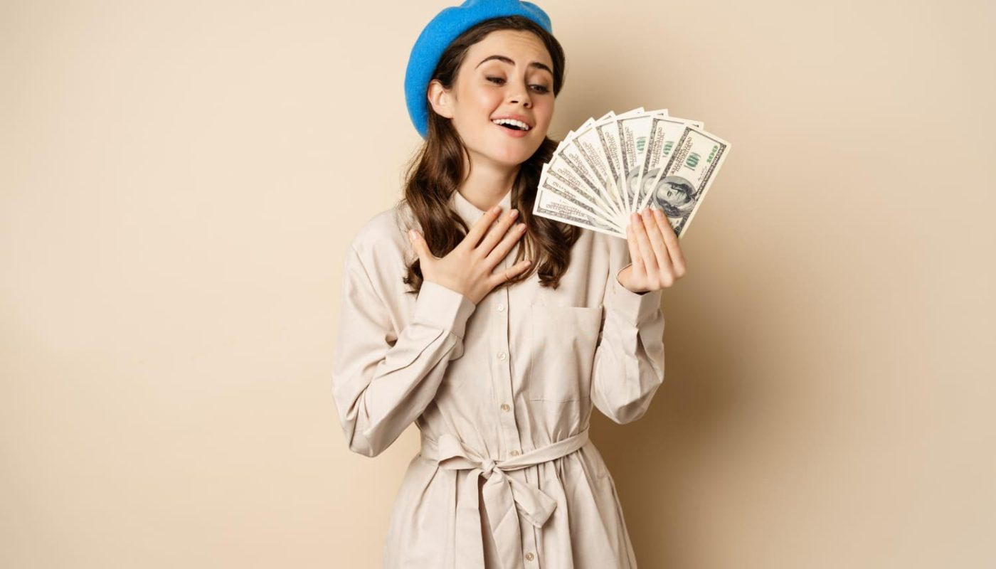 скільки грошей потрібно відкладати