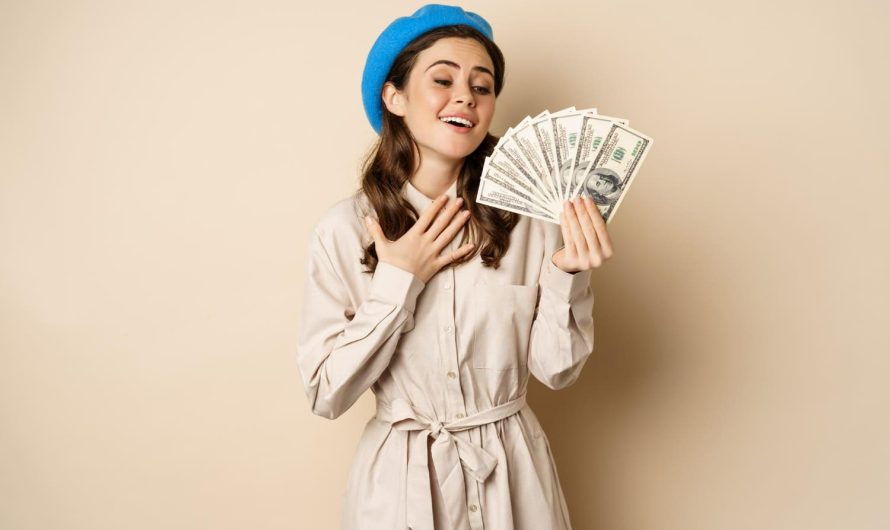 Как создать финансовую подушку и спать спокойно даже во время кризиса?