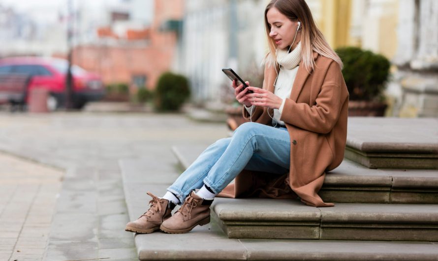 Как научиться заходить в соцсети всего на 15 минут