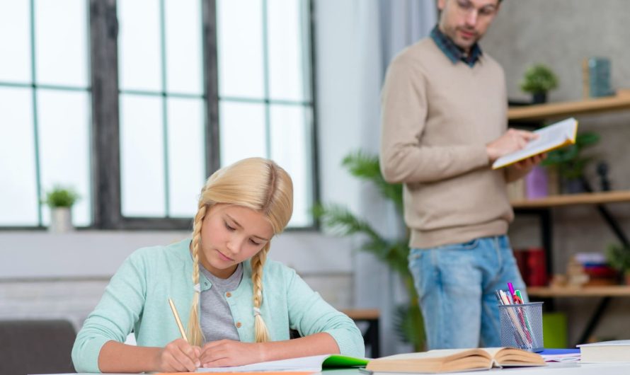 От рутины до игры: как полюбить учиться и делать это с удовольствием