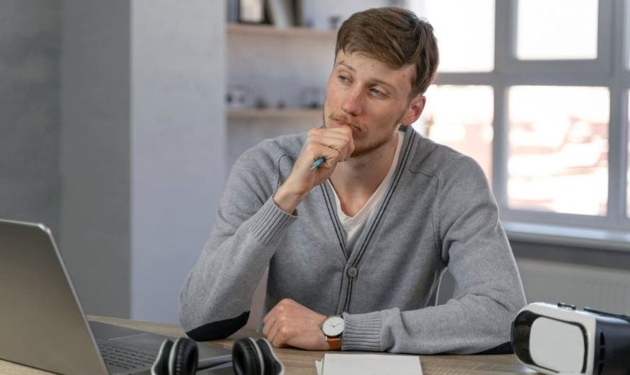 Как проверить свои навыки бесплатно: тесты, которые действительно работают