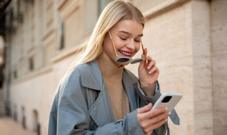 як зберігати скріншоти