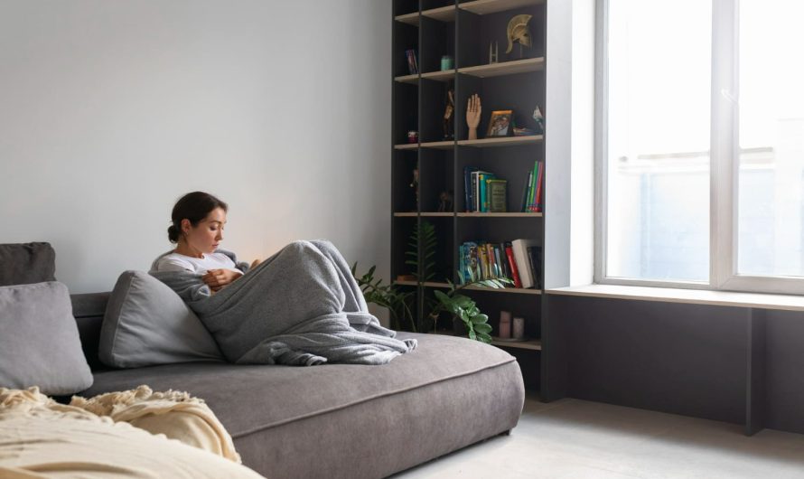 Уютный дом в съемной квартире: реальность или миф?