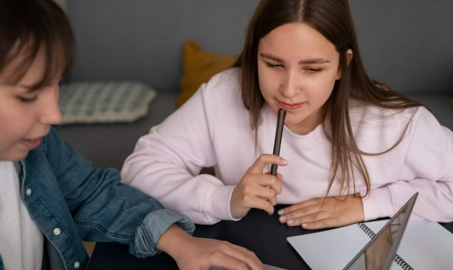 Бесплатные онлайн-курсы: как найти качественное обучение в сети