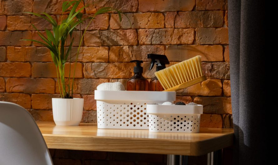 Экономия на товарах для дома: секреты, которые сохранят бюджет