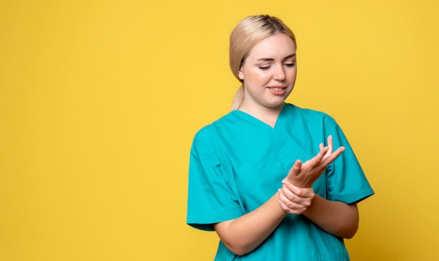 Как измерить пульс без фитнес-браслета: простые способы для каждого