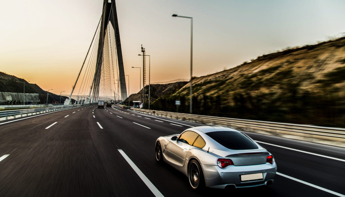 як обрати авто для міста