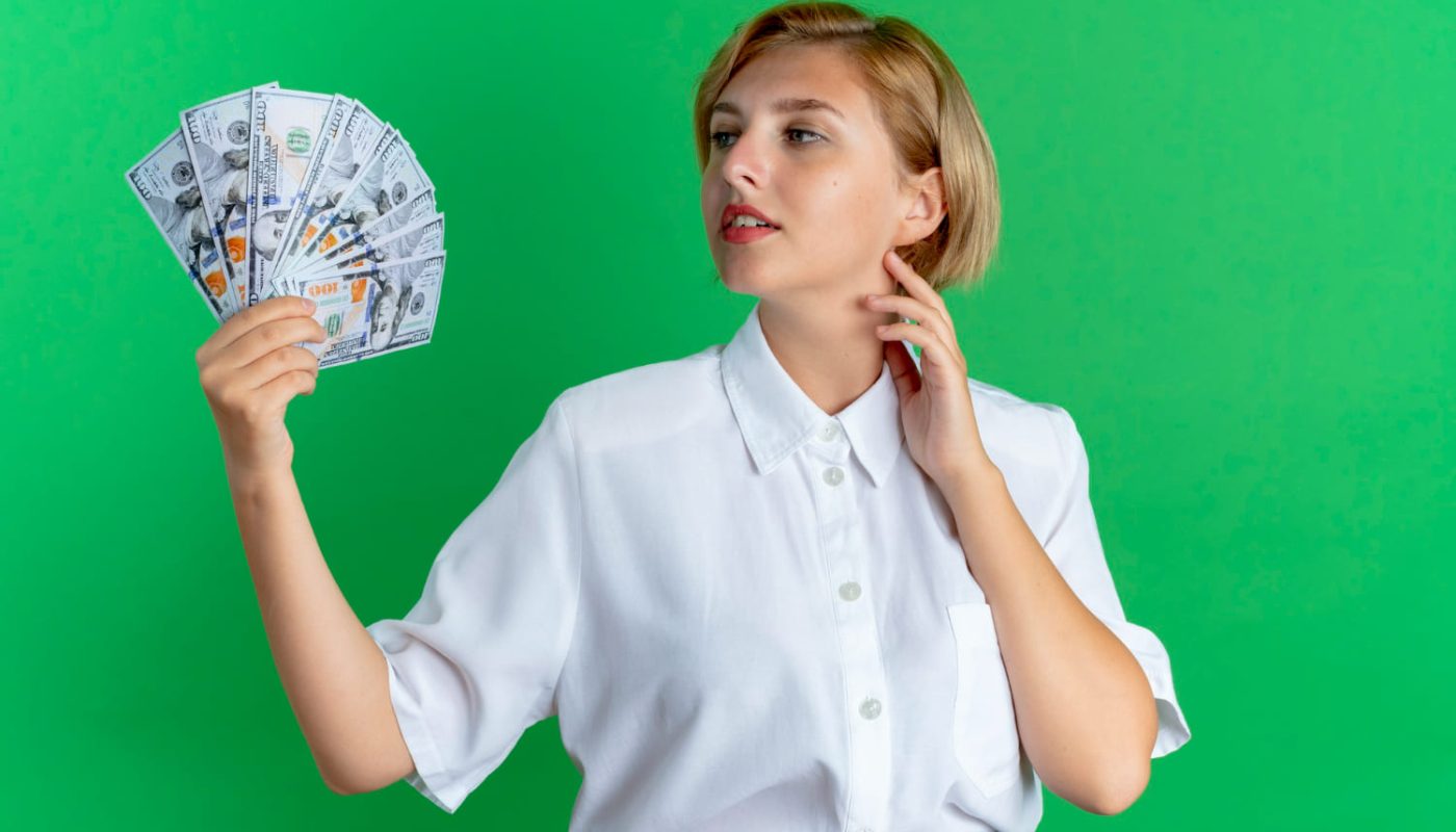 як організувати безвитратний тиждень