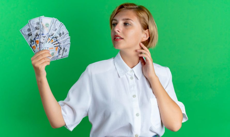 Неделя без расходов: практические советы для экономии и креативности