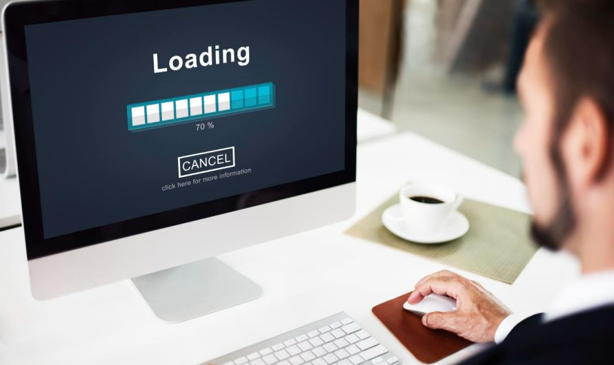 Что делать, когда видео тормозит во время поездки?