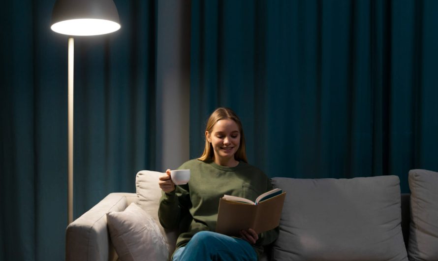 Твоя лампочка будет светить дольше: советы, которые экономят время и деньги