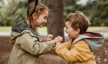 відповідальність