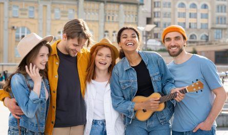 безкоштовні івенти