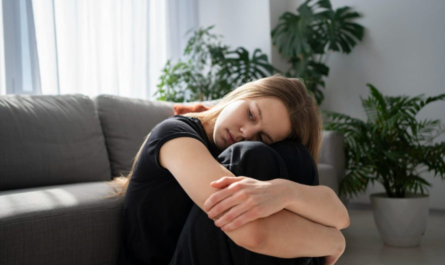 10 способов найти новый источник вдохновения, когда идей совсем нет