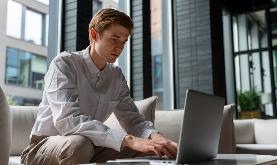 Темная тема за 5 минут: как сделать ее на телефоне, ноутбуке и браузере