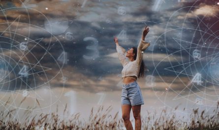 астрология