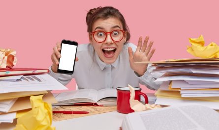 як не потонути в завданнях