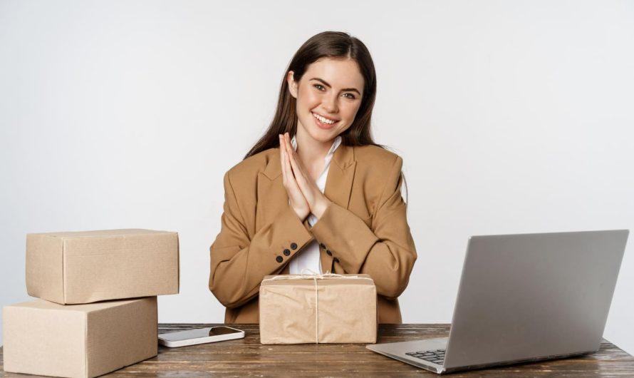 Без доставки, но с комфортом: как организовать закупки и не потерять день