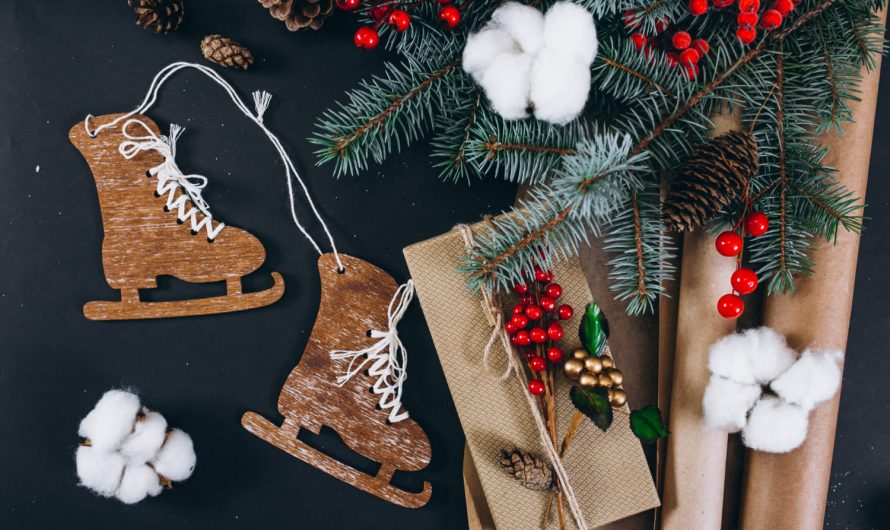 Ваш дом не готов к зиме: вот что нужно сделать уже сегодня