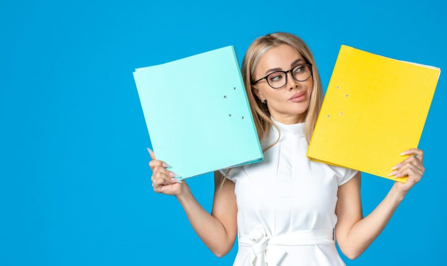 Хочешь меньше стресса? Начни вести журнал настроения