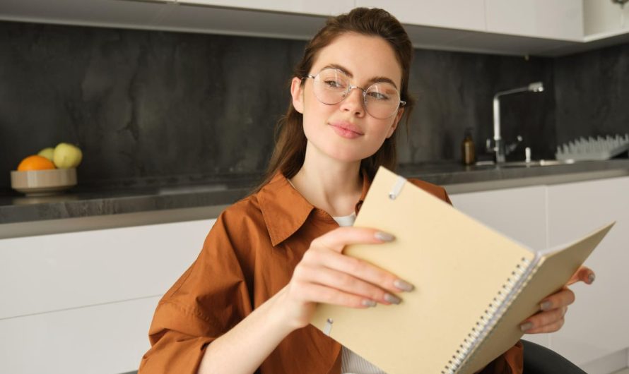 Не жди понедельника: попробуй просто одну новую привычку