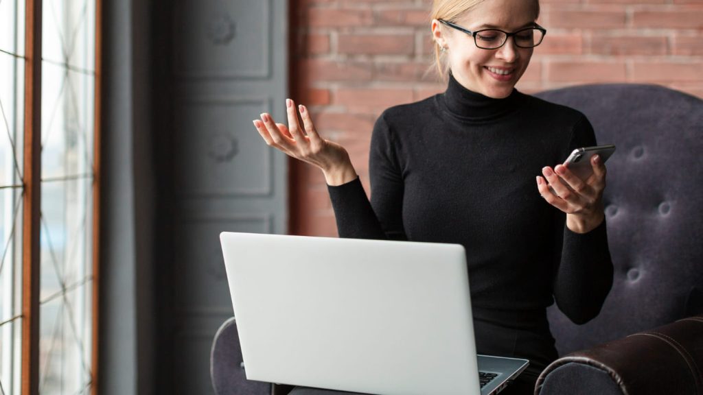 як обрати професію