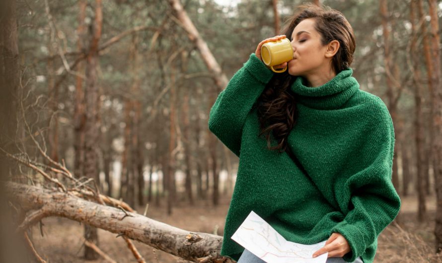 Почему успешные люди анализируют свою неделю и как это сделать дома за 15 минут