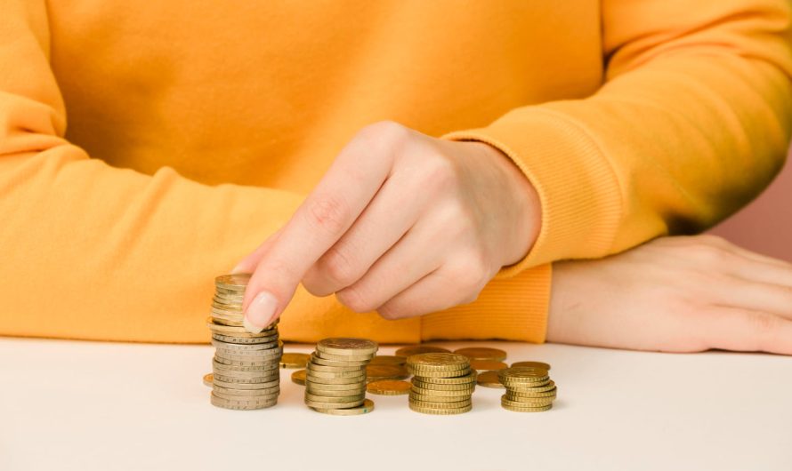 Эффект кофе на вынос: советы, как экономить каждый день