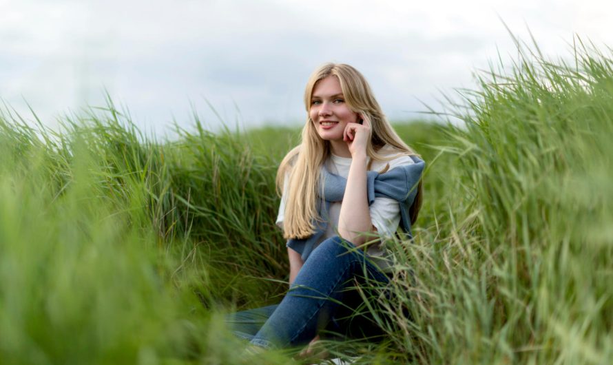 5 способов замечать красоту в повседневности и развивать эстетическое чутье